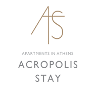 Acropolis Stay Hotel Apartments in Athens